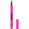 Product Vivienne Sabo Linerextase Eyeliner Pen Eyeliner - 01 thumbnail image