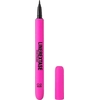 Product Vivienne Sabo Linerextase Eyeliner Pen Eyeliner - 02 thumbnail image