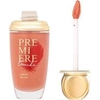Product Vivienne Sabo Grande Premiere Liquid Blush Υγρό Ρουζ - 01 thumbnail image