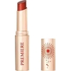 Product Vivienne Sabo Grande Premiere Cream Lipstick Κρεμώδες Κραγιόν - 02 thumbnail image