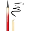 Product Vivienne Sabo Grande Premiere Eyeliner Pen Eyeliner - 01 thumbnail image