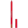 Product Vivienne Sabo Grande Premiere Lip Pencil Μολύβι Χειλιών - 01 thumbnail image