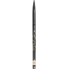 Product Vivienne Sabo Calligrapher Ultra-Thin Eye Pencil Ultra-Thin Eye Pencil - 01 thumbnail image