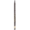Product Vivienne Sabo Calligrapher Ultra-Thin Eye Pencil Ultra-Thin Eye Pencil - 02 thumbnail image