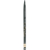 Product Vivienne Sabo Calligrapher Ultra-Thin Eye Pencil Ultra-Thin Eye Pencil - 03 thumbnail image