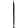 Product Vivienne Sabo Calligrapher Ultra-Thin Eye Pencil Ultra-Thin Eye Pencil - 04 thumbnail image