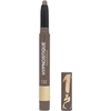 Product Vivienne Sabo Hypnostique Cream Eyeshadow Stick Σκιά Ματιών Σε Στικ - 02 thumbnail image