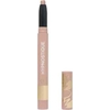 Product Vivienne Sabo Hypnostique Cream Eyeshadow Stick Σκιά Ματιών Σε Στικ - 03 thumbnail image