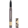 Product Vivienne Sabo Hypnostique Cream Eyeshadow Stick Σκιά Ματιών Σε Στικ - 05 thumbnail image