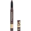 Product Vivienne Sabo Hypnostique Cream Eyeshadow Stick Σκιά Ματιών Σε Στικ - 06 thumbnail image