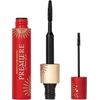 Product Vivienne Sabo Grande Premiere Artistic Volume Mascara Για Όγκο - 01 Black thumbnail image