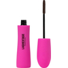 Product Vivienne Sabo Not Fake Lashextase Mascara - 02 Brown thumbnail image