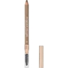 Product Vivienne Sabo Powder Veluxer Powdery Eyebrow Pencil Μολύβι Φρυδιών - 01 thumbnail image