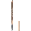 Product Vivienne Sabo Powder Veluxer Powdery Eyebrow Pencil Μολύβι Φρυδιών - 02 thumbnail image