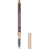Product Vivienne Sabo Powder Veluxer Powdery Eyebrow Pencil Μολύβι Φρυδιών - 03 thumbnail image