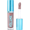 Product Vivienne Sabo Le Grand Volume Extra Plumping Lip Plumper Προϊόν Για Όγκο Χειλιών - 01 thumbnail image