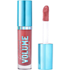 Product Vivienne Sabo Le Grand Volume Extra Plumping Lip Plumper Προϊόν Για Όγκο Χειλιών - 03 thumbnail image