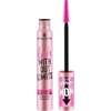 Product Vivienne Sabo Toutou Lashes Separation & Lengthening Mascara Μάσκαρα Για Διαχωρισμό & Μήκος - 01 Black thumbnail image