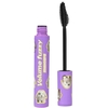 Product Vivienne Sabo Volume Fuzzy Super Volume Mascara Μάσκαρα Για Έξτρα Όγκο - 01 thumbnail image