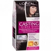 Product L’Oreal Casting Crème Gloss 48ml - No 200 Μαύρο Βινύλιο thumbnail image