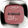 Product Loreal True Match Blush - Shade 165 thumbnail image