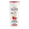 Product L'Oreal Elvive Total Repair 5 Shampoo 400ml thumbnail image