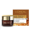 Product L'Oreal Expertise Age Re-Perfect Μέλι Μανούκα και Ασβέστιο Β5 Κρέμα Ημέρας 50ml thumbnail image