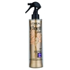 Product L'Oreal Elnett Satin Heat Protect Styling Spray 170ml thumbnail image