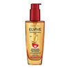 Product L'Oreal Elvive Extraordinary Oil Για Βαμμένα Μαλλιά 100ml thumbnail image