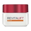 Product L'Oreal Revitalift Anti-Wrinkle + Firming Day Cream SPF30 50ml thumbnail image