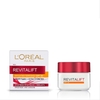 Product L'Oreal Revitalift Anti-Wrinkle + Firming Day Cream SPF30 50ml thumbnail image