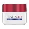 Product L'Oreal Revitalift Laser Renew Anti-Ageing Night Cream 50ml thumbnail image