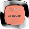 Product L'oreal True Match Blush - Shade 160 thumbnail image