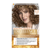 Product L'oreal Excellence Intense No 6.13 thumbnail image