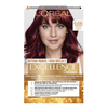 Product L’Oreal Excellence Intense Crème Βαφή Μαλλιών 48ml - No 6.66 Πολύ 'Εντονο Κόκκινο thumbnail image