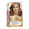Product L'Oréal Excellence Intense Hair Color - Shade 7.43 thumbnail image