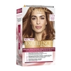 Product L'oreal Excellence Hair Color - Shade 7.77 thumbnail image