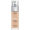 Product L'Oreal True Match Foundation 30ml - 2R2C Cool Undertone thumbnail image