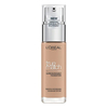 Product L'Oreal True Match Foundation 30ml - 3R/3C Beige Rose thumbnail image