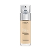 Product L'Oreal True Match Foundation 30ml - 1D/1W Ivory Dore thumbnail image