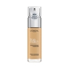 Product L'Oreal True Match Foundation 30ml - 4D/4W Natural Dore thumbnail image