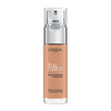 Product L’oreal True Match Foundation - New Formula - 5d5w thumbnail image