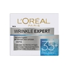 Product L'Oreal Wrinkle Expert 35+ Day Cream 50ml thumbnail image