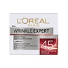 Product L'Oreal Wrinkle Expert 45+ Day Cream 50ml thumbnail image