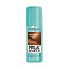 Product L'oreal Paris Magic Retouch Dark Blonde 100ml thumbnail image