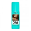 Product L’Oreal Magic Retouch Instant Root Concealer Spray 75ml - 10 Golden Brown thumbnail image