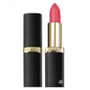 Product L'oreal Color Riche Matte Lipstick 104 - Strike a Rose thumbnail image