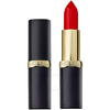 Product L’oreal Color Riche Matte Lipstick 344 - Retro Red thumbnail image