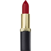 Product Loreal Color Riche Matte Lipstick - Shade 349 thumbnail image