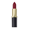 Product L’oreal Color Riche Matte Lipstick - Shade 430 thumbnail image